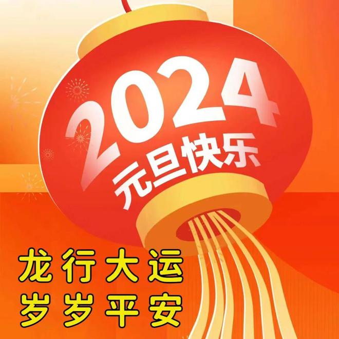 网易解绑一个游戏_手机解绑网易游戏账号_网易游戏怎么才能解绑手机