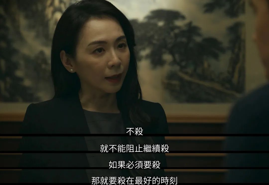 庶民样本漫画结局_庶民样本_庶民学校当样本