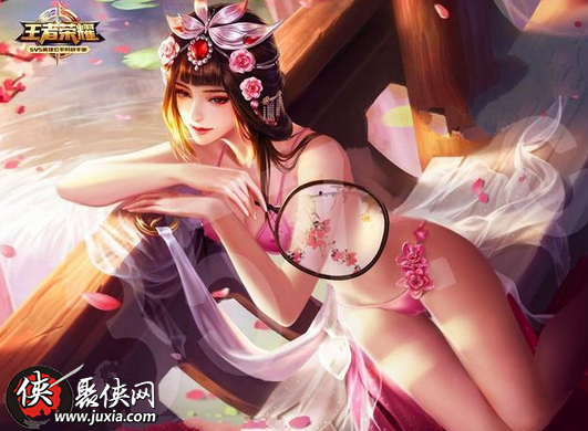 手机游戏吸引青少年的原因_吸引别人的手机游戏_吸引手机游戏的软件