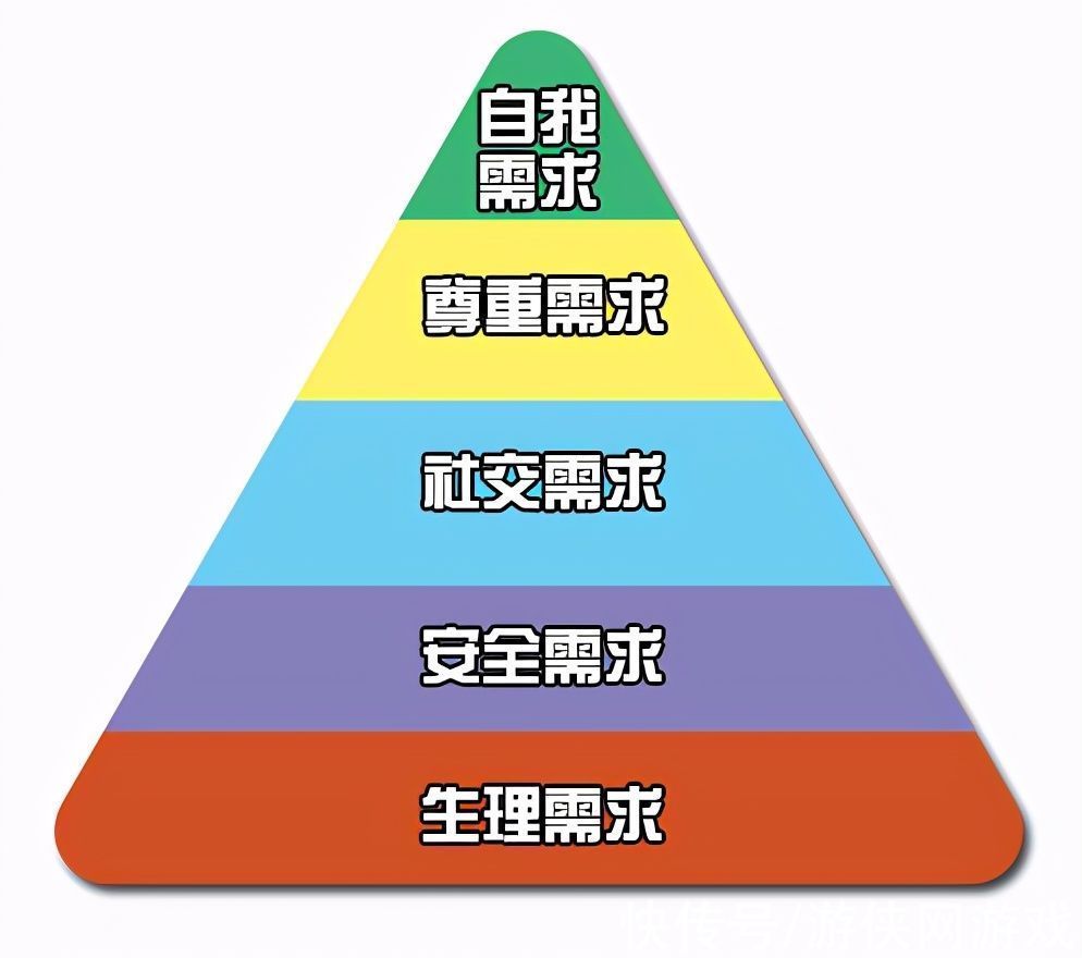 好打游戏的手机有哪些_玩手机打游戏的感觉真好_手机很好玩