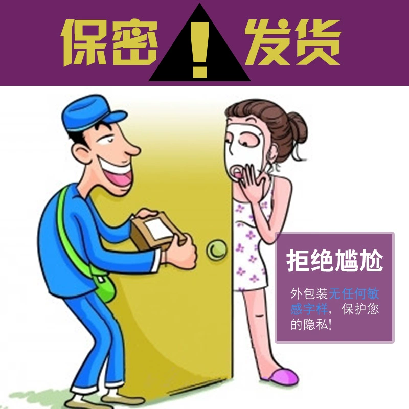 查手机游戏玩的时间_游戏id查手机_查手机游戏帧率的软件