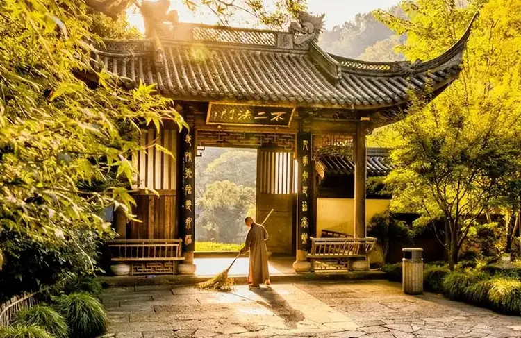 重阳节是鬼节吗_重阳节是鬼的节日吗_重阳节是鬼节气吗