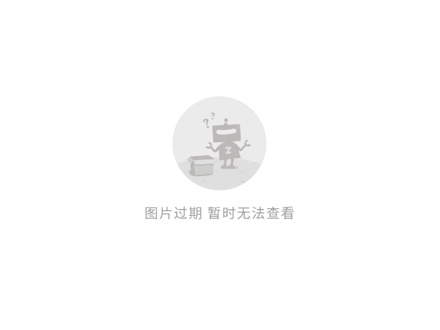 搜索推荐手机游戏_搜索游戏手机推荐_搜索手机游戏盒中心
