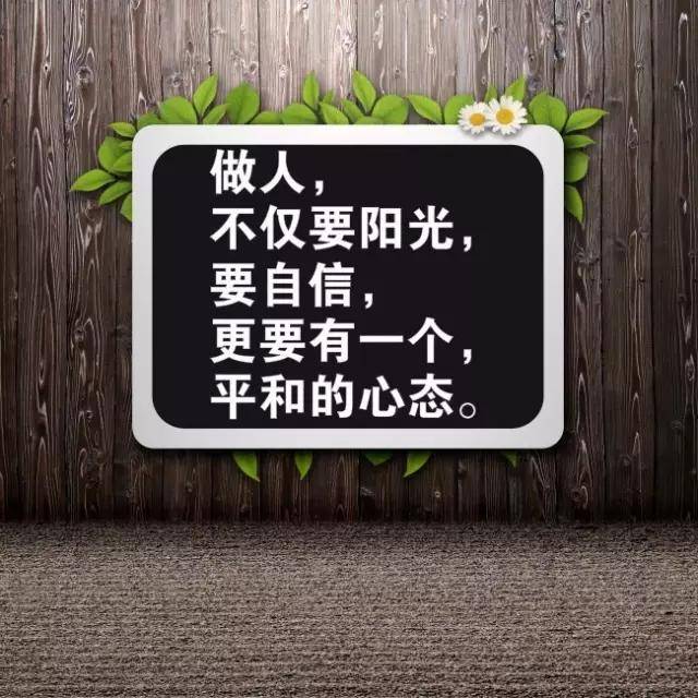 绀野ひかる_绀野ひかる_绀野ひかる