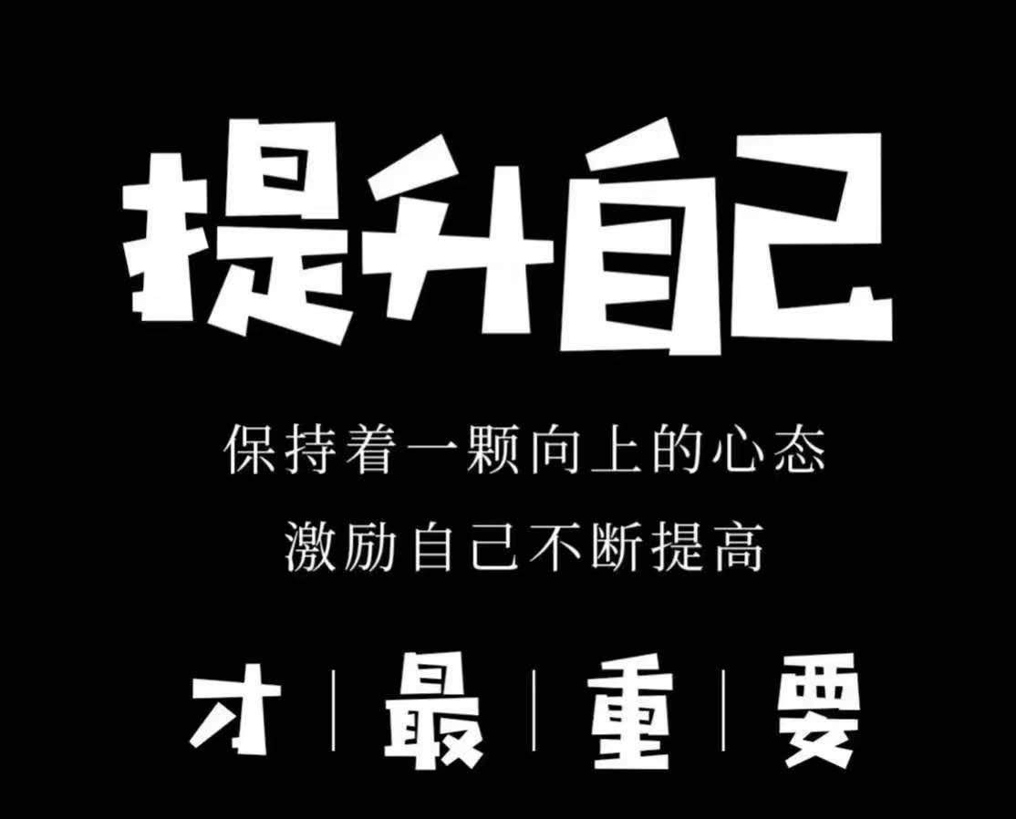 绀野ひかる_绀野ひかる_绀野ひかる