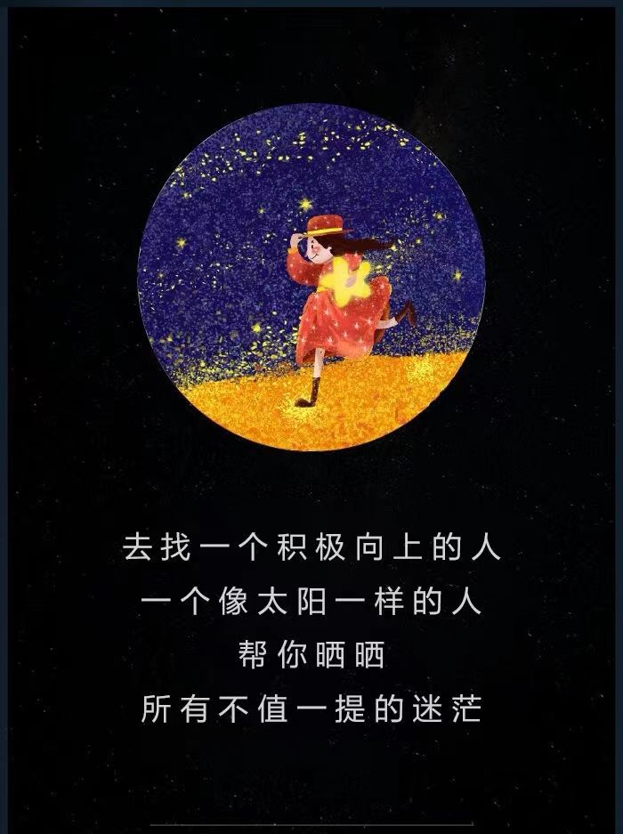 绀野ひかる_绀野ひかる_绀野ひかる