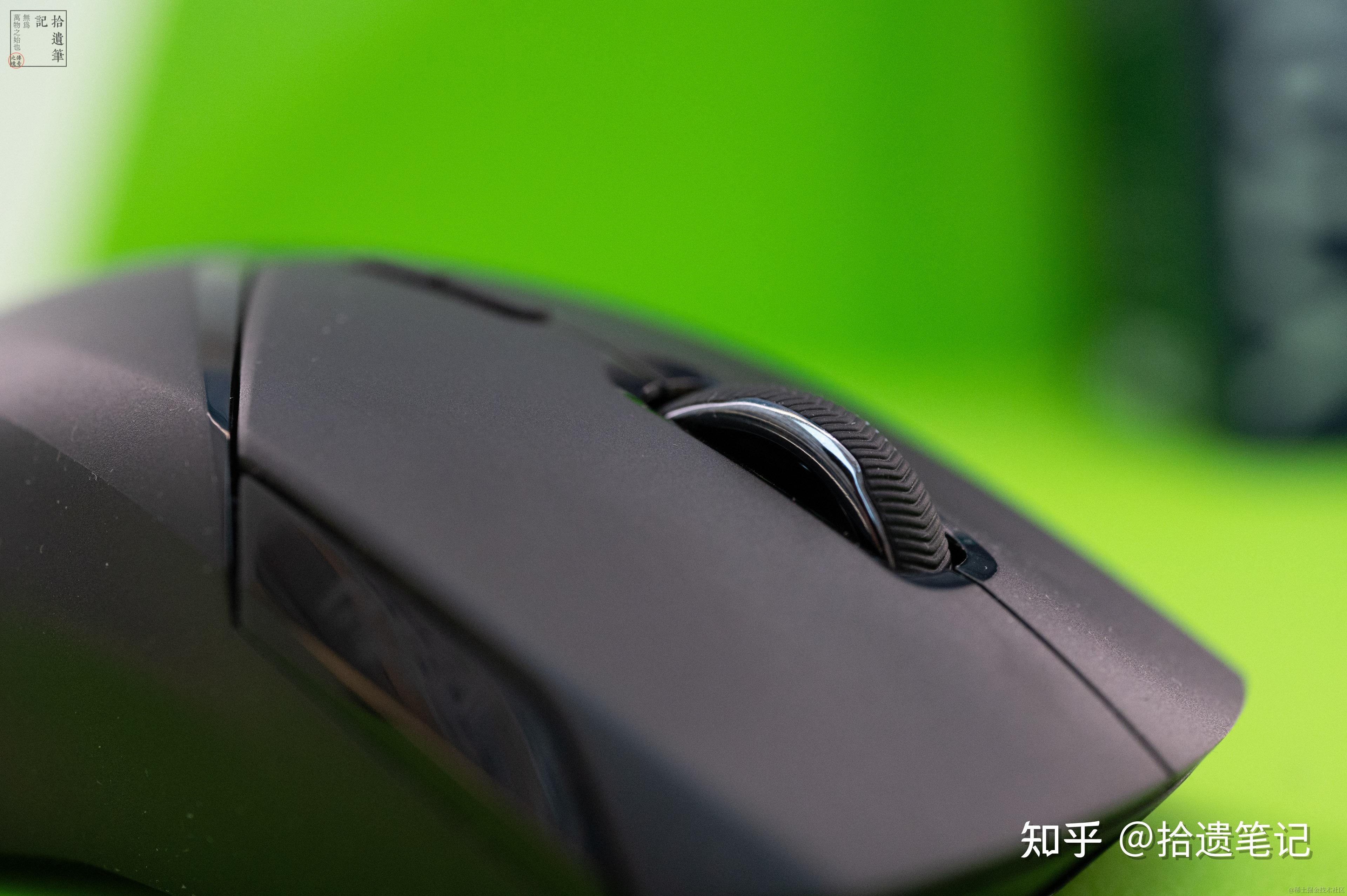 巡洋舰鼠标游戏手机_鼠标巡洋舰手机游戏怎么玩_巡洋舰鼠标怎么样