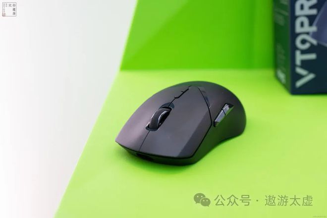 巡洋舰鼠标游戏手机_巡洋舰鼠标怎么样_鼠标巡洋舰手机游戏怎么玩