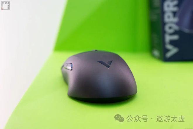 鼠标巡洋舰手机游戏怎么玩_巡洋舰鼠标怎么样_巡洋舰鼠标游戏手机