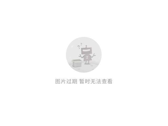 苹果的智能家居app叫什么_苹果智能家居_apple智能家居全套方案