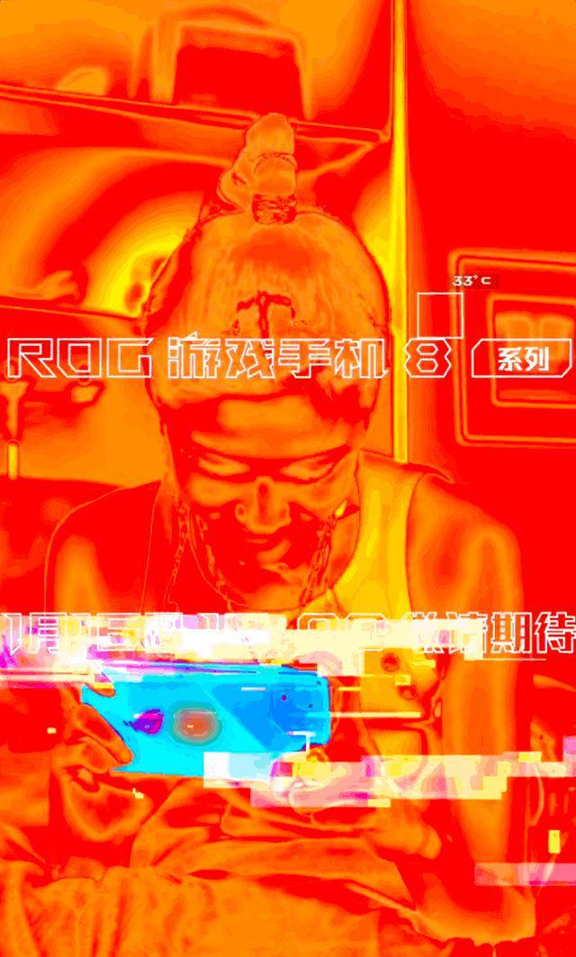 游戏手机机型推荐_机型推荐手机游戏有哪些_游戏手机2021推荐