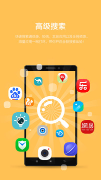 机型推荐手机游戏有哪些_游戏手机机型推荐_游戏手机2021推荐