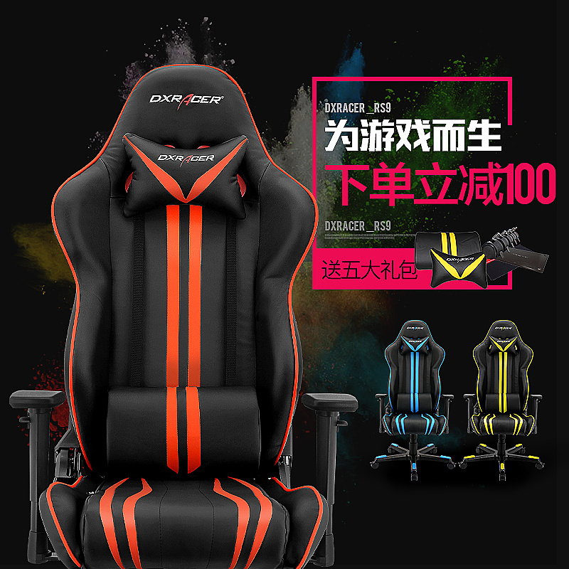 手机桌盘游戏_手机上桌游_手机游戏桌游