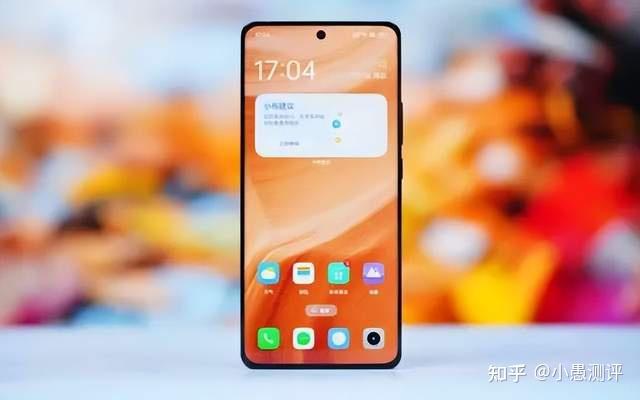 玩手机游戏流畅的软件_玩游戏很流畅的手机_流畅玩手机游戏排行榜