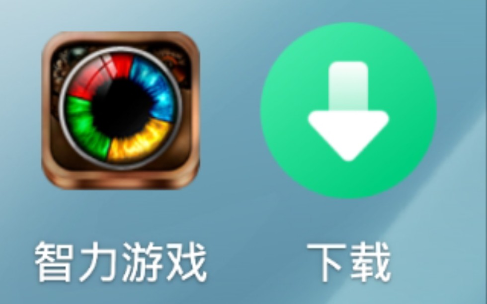 手机文字游戏排行_手游文字游戏_文字h手机游戏