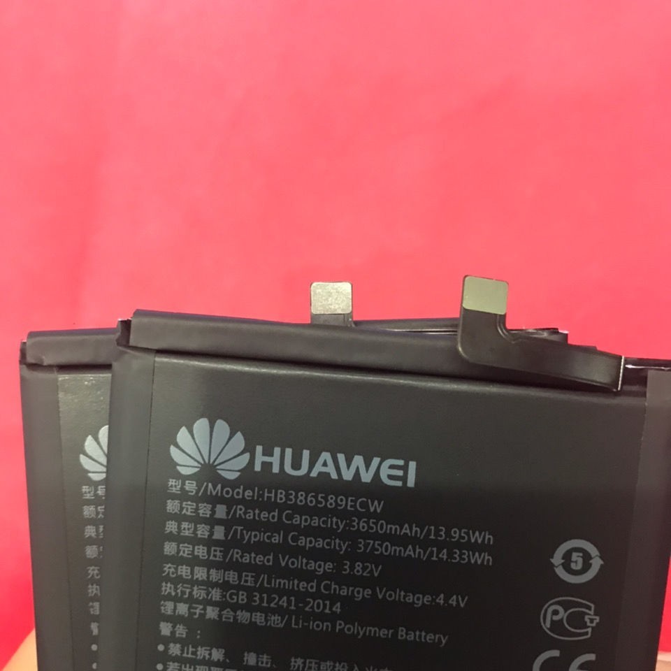 一千元荣耀游戏手机排行_荣耀系列游戏_荣耀手机游戏性能排行