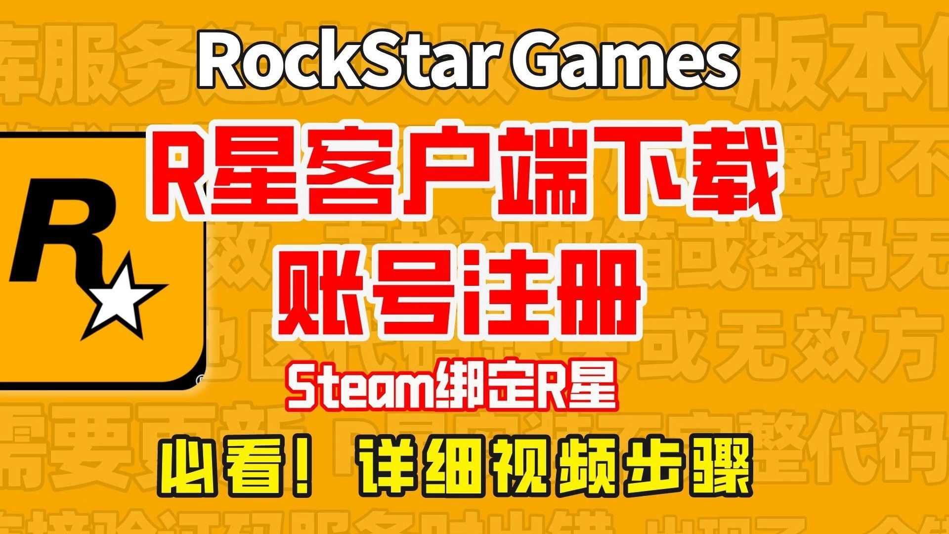 旭日之城手游官方网站_旭日之城手机游戏下载安装_旭日之城手游下载