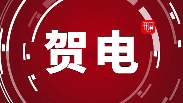 雷锘劫雷破邪怎么通_雷兹_雷正西雷蕾