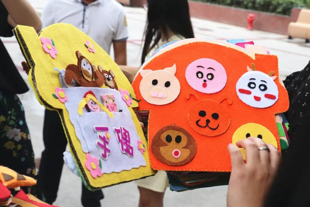 糖豆人创套装包_糖豆人创意工坊_糖豆人创房