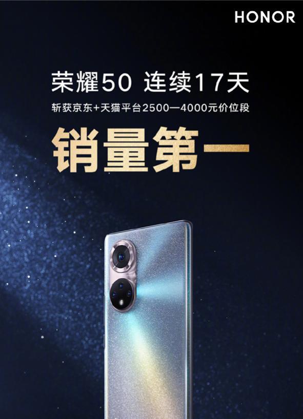 游戏手机800元一下推荐_十款游戏88元_推荐手游下载