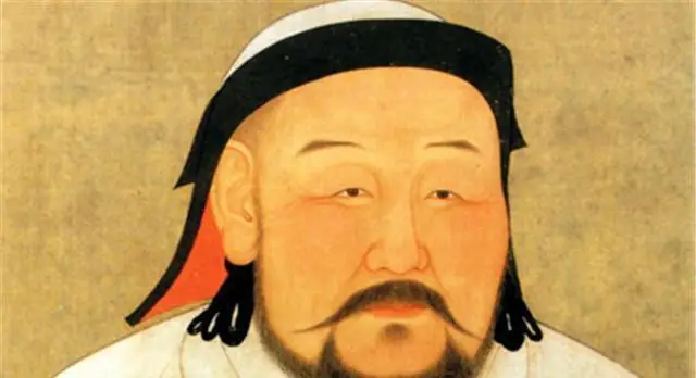 1977年属什么生肖_1977_1977年出生的今年多大了