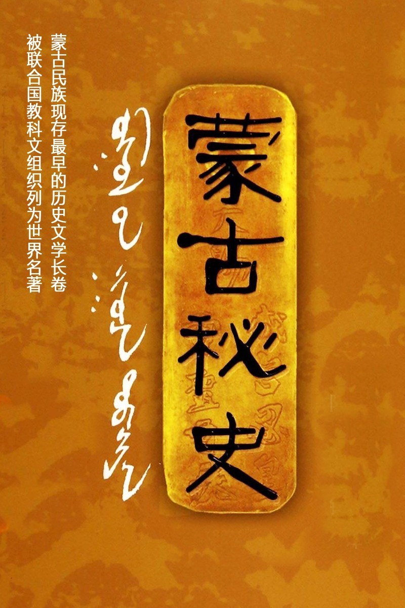 1977_1977年属什么生肖_1977年出生的今年多大了
