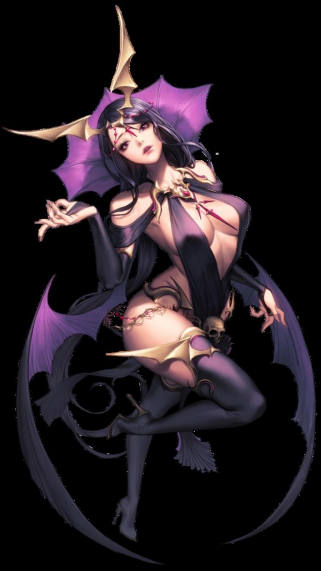 卡在墙中的少女手机游戏_亿万少女手机游戏_少女手机游戏大全