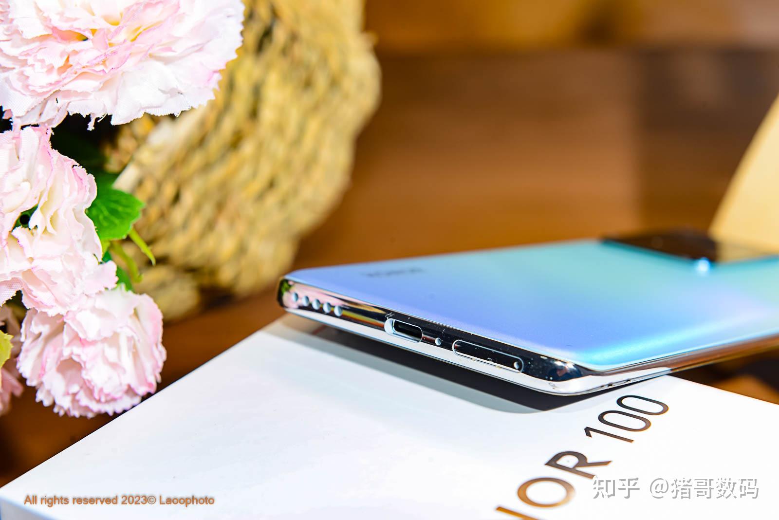 便签记事本下载_免费下载安卓便签记事本_记事便签app