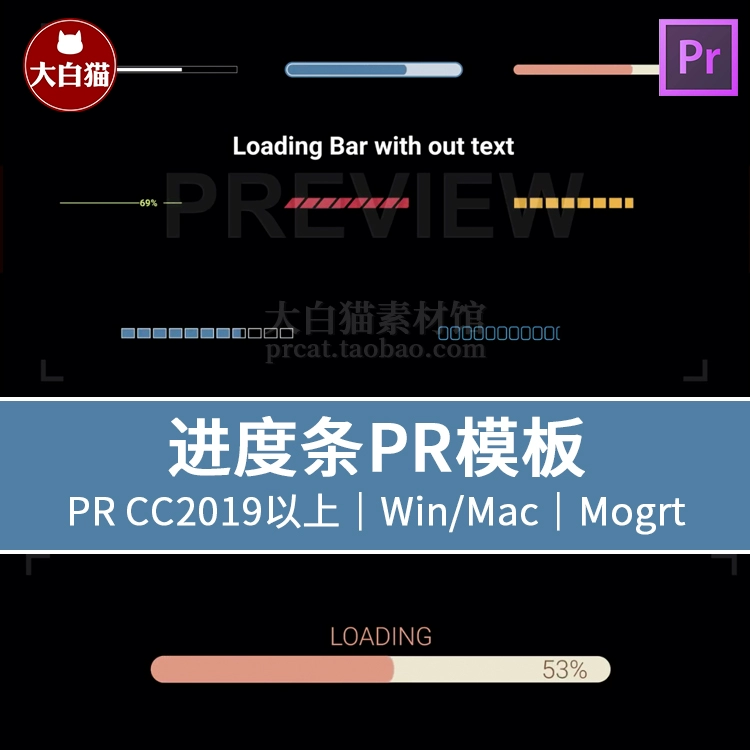 无法加载手机上的游戏_手机游戏加载失败_游戏加载不了是什么问题手机