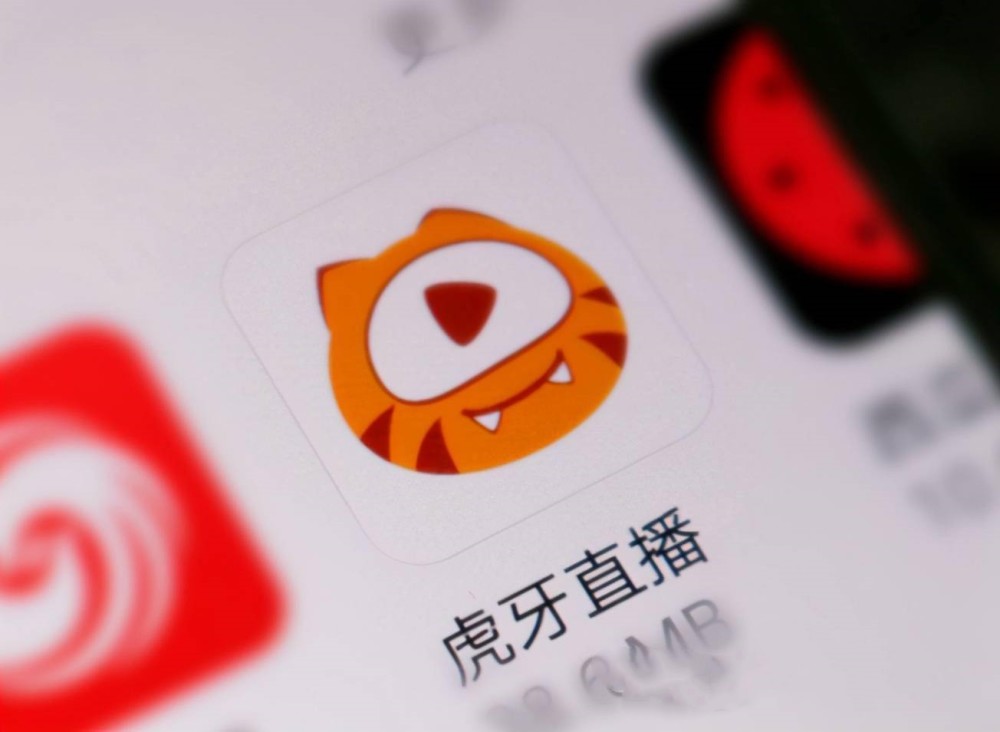 头条直播开手机游戏怎么开_头条直播开手机游戏会封号吗_头条怎么开手机游戏直播