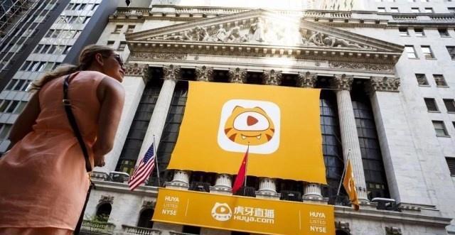 头条怎么开手机游戏直播_头条直播开手机游戏会封号吗_头条直播开手机游戏怎么开