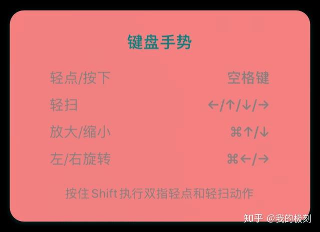 按键玩手机游戏叫什么_玩按键手机游戏的软件_玩手机游戏按键