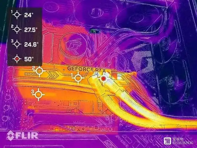 显卡770属于什么档次_uhd770相当于什么显卡_显卡7700xt