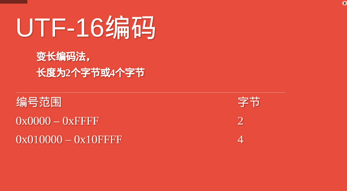 ideajdk1.8_ideajdk1.8_ideajdk1.8