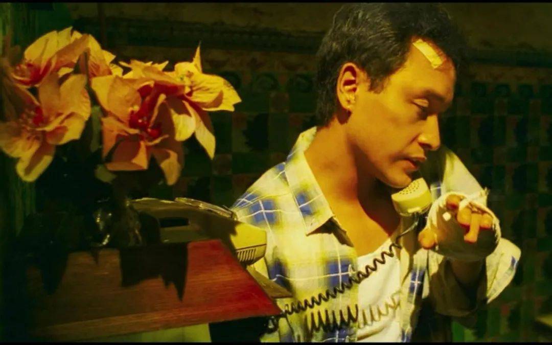 酒色影院_酒色论坛_酒色影视