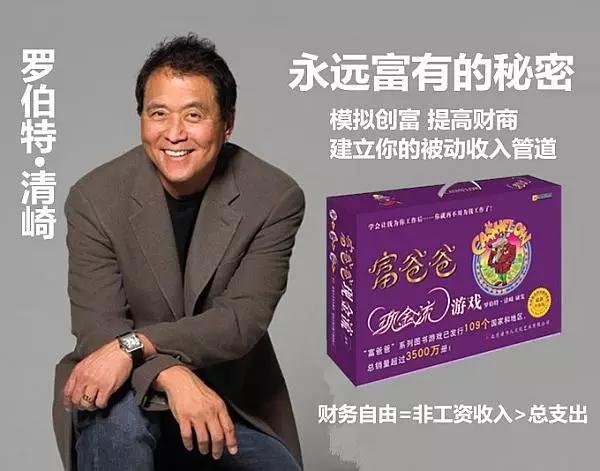 玩手机游戏花十几万正常吗_正常手机玩游戏能玩多久_玩手机游戏花钱吗