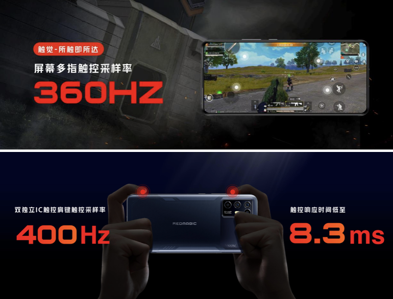 专业游戏手机测试机_手机游戏测试工具_手机测试用什么游戏