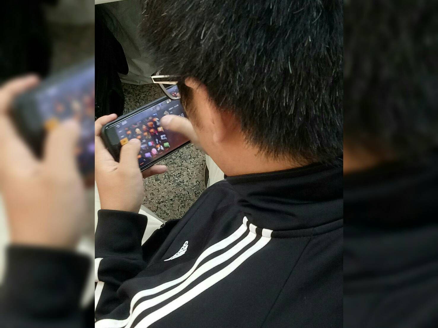 可以玩手机游戏_现在手机也能玩的游戏啊_能打游戏手机