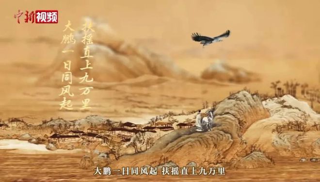 向高空抛的手机游戏_高空打击游戏_高空抛物模拟器下载