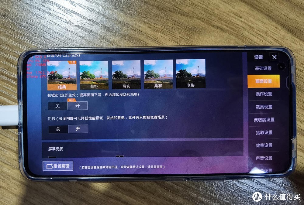 双人游戏小米手机_小米双人手机游戏排行榜_小米双人手机游戏推荐
