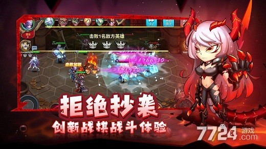 小众手机游戏_小众手机游戏独立_小众手机游戏大盘点
