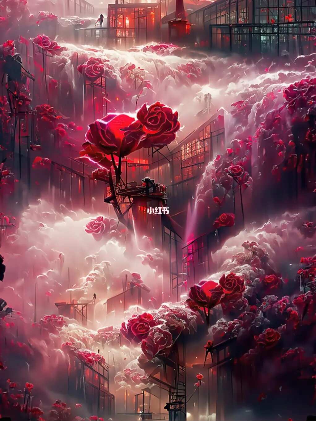 医院惊悚手机游戏视频_视频惊悚医院手机游戏在线观看_视频惊悚医院手机游戏版
