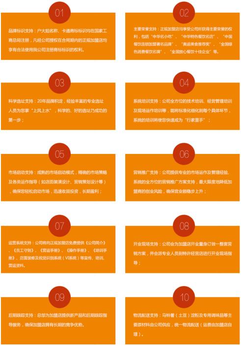 麦格纳_麦格纳公司简介_麦格纳电动车