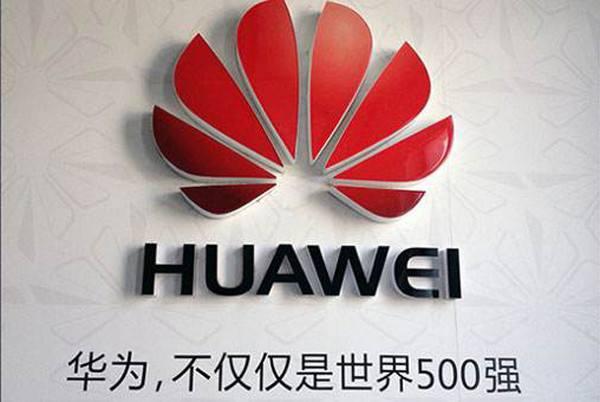 小辣椒游戏名_小辣椒哪款手机打游戏最好_辣椒游戏平台