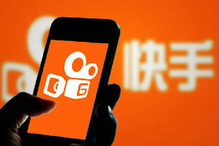 快手发视频怎么赚钱视频教程_快手发短视频赚钱_快手怎么赚钱发视频怎么赚钱