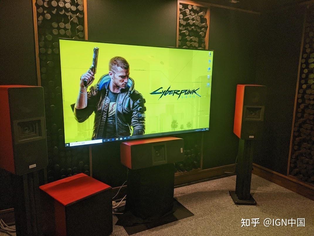 喇叭方向手机游戏怎么设置_游戏手机喇叭方向_喇叭游戏助手