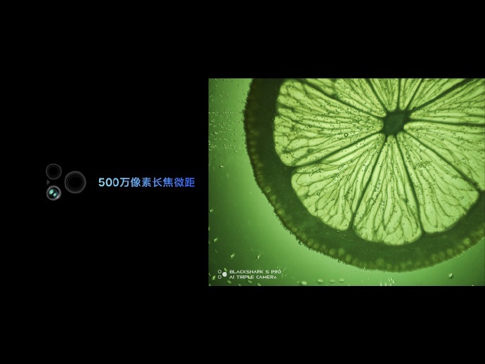 游戏手机喇叭方向_喇叭游戏助手_喇叭方向手机游戏怎么设置