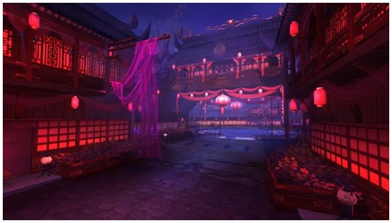 塞尔达传说魔吉拉面具_塞尔达魔吉拉面具_塞尔达魔吉拉面具对哪些怪有用