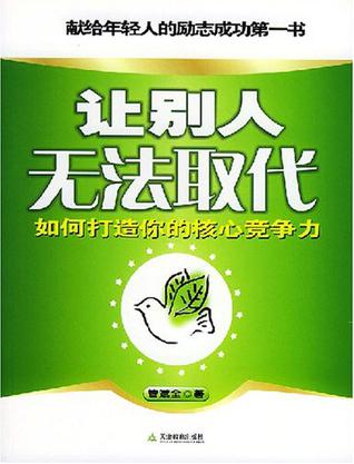 甩手游戏怎么玩_游戏甩手机_甩手机的钓鱼游戏