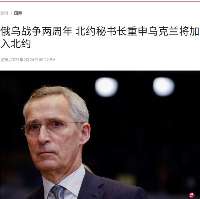钢铁雄心冷战mod叫什么_钢铁雄心4冷战_钢铁雄心冷战中国